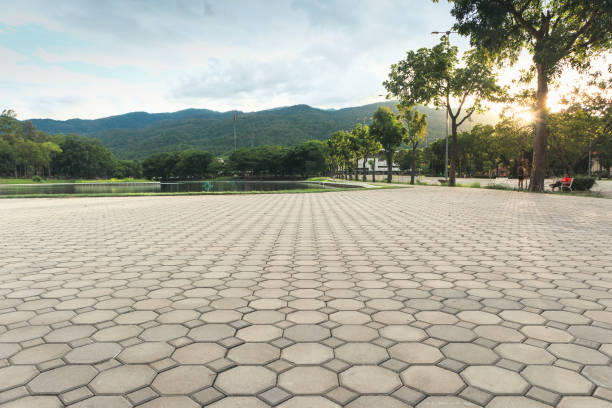 Best Best Driveway Pavers  in Moss Beach, CA