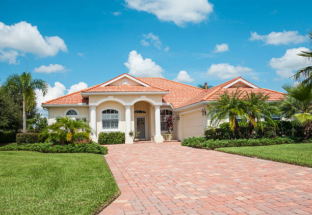 Best Driveway Pavers Near Me  in Moss Beach, CA